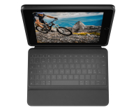 Logitech Rugged Folio iPad 10,9" (10. gen) - 1189060 - zdjęcie 2